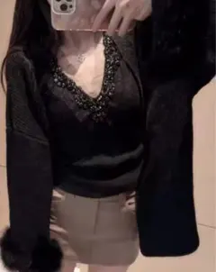 アリエクトップス ワンホン