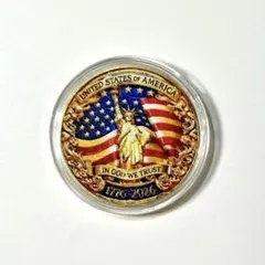 2026年最新】自由の女神銀貨の人気アイテム - メルカリ