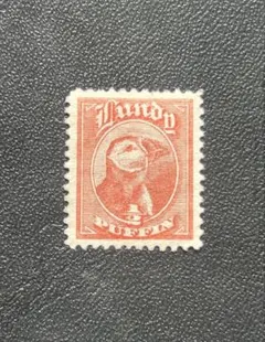 77487セール現品限　外国切手　アンドラ発行バス1種揃 78830セール現品限 美品ヴィンテージ 西領アンドラ発行航空1番切手1種