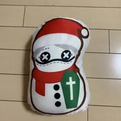 2025年最新】第五人格スイーツパラダイスの人気アイテム - メルカリ