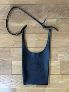 2026年最新】niceness loweの人気アイテム - メルカリ