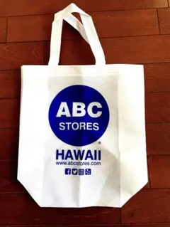 Item thumbnail for item a2274897-ee82-4c45-821c-79cf1bf2c0e3