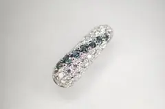 2025年最新】TASAKI SHINJU レディース チャームの人気アイテム - メルカリ