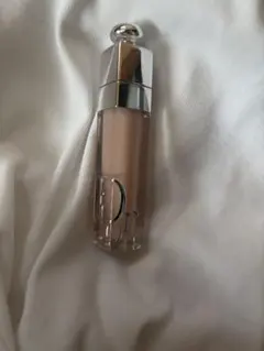 Dior Addict Lip Maximizer 001のサムネイル
