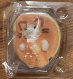 シルバニア　赤ちゃんコレクション　ハッピースイーツシリーズ　キラキラくじ　G賞