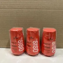 2B152【3個セット】シュワルツコフ OSiS+ オージス ダストイット10gのサムネイル