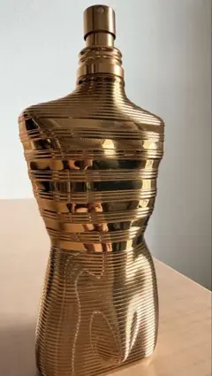 2026年最新】JEAN PAUL GAULTIER LE MALE の人気アイテム - メルカリ