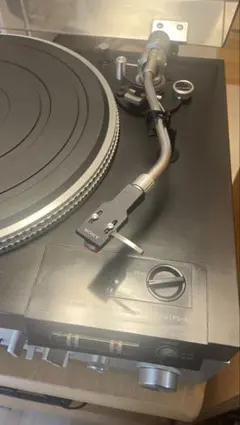 Item thumbnail for item 50ffff4b-3f1a-48a4-a047-85e99b81ee2b