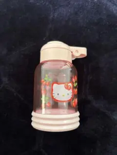 メルカリ