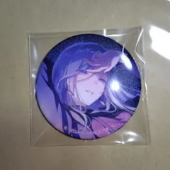 プロセカ グリッター缶バッジ vol.44A 日野森雫