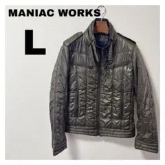 Item thumbnail for item 03766634-e44e-426a-aa9e-1c50ecafe8a1