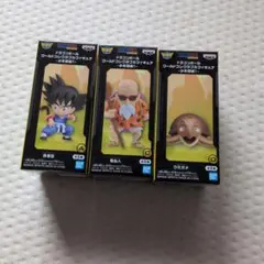 2026年最新】ウミガメ ドラゴンボールの人気アイテム - メルカリ
