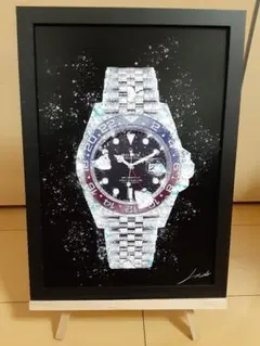 Item thumbnail for item 4f478c2e-ba43-4240-b923-6d95529a94d8