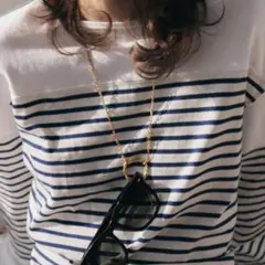 Item thumbnail for item 07df27d6-ee0b-40a3-8acf-d03764f622e5