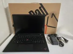 dynabook P3-C7XL-EE 第13世代 i7メモリ16GB - メルカリ