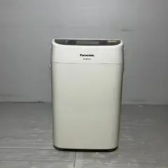 2025年最新】SD-BMS101の人気アイテム - メルカリ