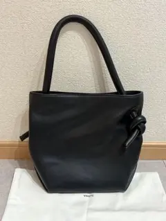 2026年最新】VASiC patti miniの人気アイテム - メルカリ