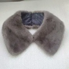 Item thumbnail for item e17cc662-9b7d-4e8e-8d23-742151cccd2a