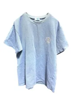 JERZEES 00s バックプリントTシャツ サーフ系 古着 8#f - メルカリ