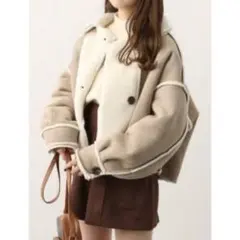 Item thumbnail for item c5c498c1-bede-45ec-892a-671b34b02d9a