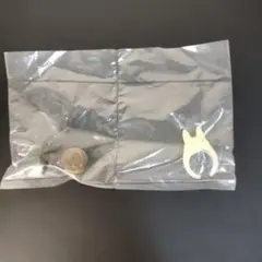 となりのトトロ カザリング 小トトロのサムネイル