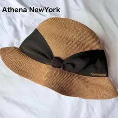 2025年最新】Athena New Yorkの人気アイテム - メルカリ