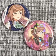 2026年最新】姫崎莉波 缶バッジの人気アイテム - メルカリ