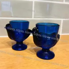 2025年最新】マリメッコ エッグの人気アイテム - メルカリ