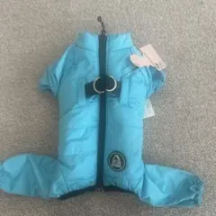 Item thumbnail for item ee612d2b-b59b-4a30-81ad-ac928deb63a1