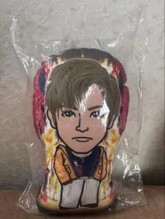 2026年最新】LA FIESTA THE RAMPAGEの人気アイテム - メルカリ