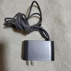 ジャンク品 Dyson ダイソン 充電器 - メルカリ