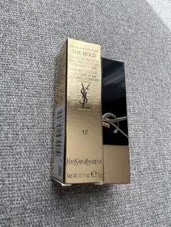 Item thumbnail for item 030455bc-a03c-4825-adff-260a7a4dfdec