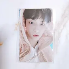 TXT actpromise デジコ スビンセット - メルカリ