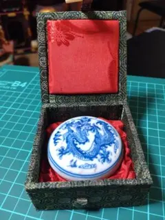 Item thumbnail for item df836f84-5cff-499f-9afe-f893b496a668