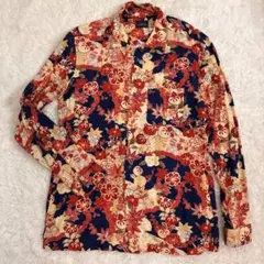 Item thumbnail for item b58b9005-7f68-4d91-91e2-f3317127bf4d