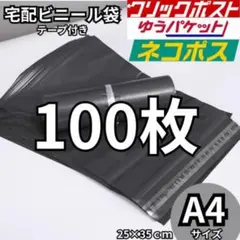 Item thumbnail for item 632080b5-2e85-423f-82c7-ee39beee7bec