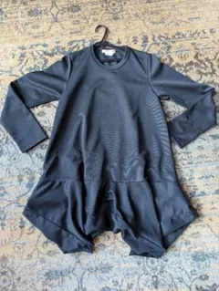 美品】LGB BACK CROSS/ 19801GYF size0 - メルカリ