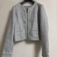 Item thumbnail for item 59f90984-a040-4570-b82a-87e37975ca05