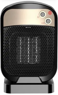 Item thumbnail for item 974bcf8d-6c4e-4583-98f3-76c710f155aa