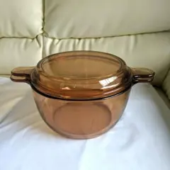 2025年最新】岩城 ビジョンの人気アイテム - メルカリ