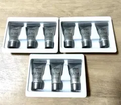 ⭐︎新品⭐︎ellips ウルトラトリートメント　エリップス　8ml×9本のサムネイル