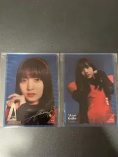 Item thumbnail for item d16e4490-d1b7-47e6-ab4f-6883a2d58efc