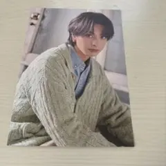 ママれもん様 リクエスト 2点 まとめ商品