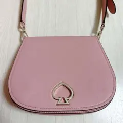 ケイトスペード kate spade new york ショルダーバッグ