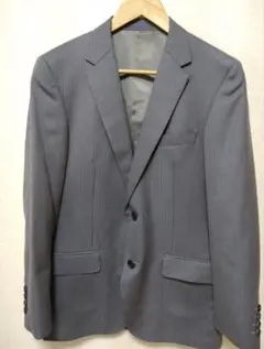 2025年最新】ティノラス スーツの人気アイテム - メルカリ