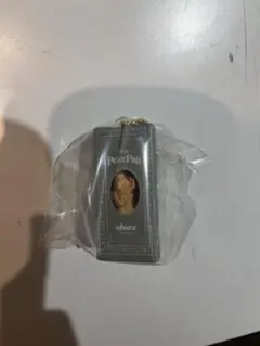 DisneyCollectionミニチュアパッケージコレクション　ティンカーベル