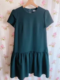 2025年最新】フォクシー ワンピースの人気アイテム - メルカリ