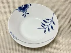 2026年最新】ロイヤルコペンハーゲン グリーンフルーテッドの人気