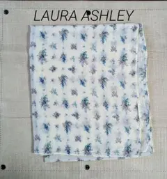 ユニクロ、ローラアシュレイコラボ3点セット GLOW』4月号付録「ローラ アシュレイ」コラボのマナーバッグは必要