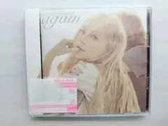 2026年最新】浜崎あゆみ cd 未開封の人気アイテム - メルカリ